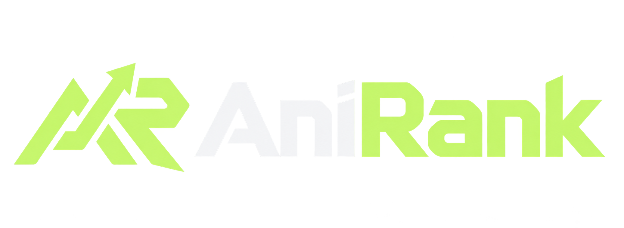 AniRank
